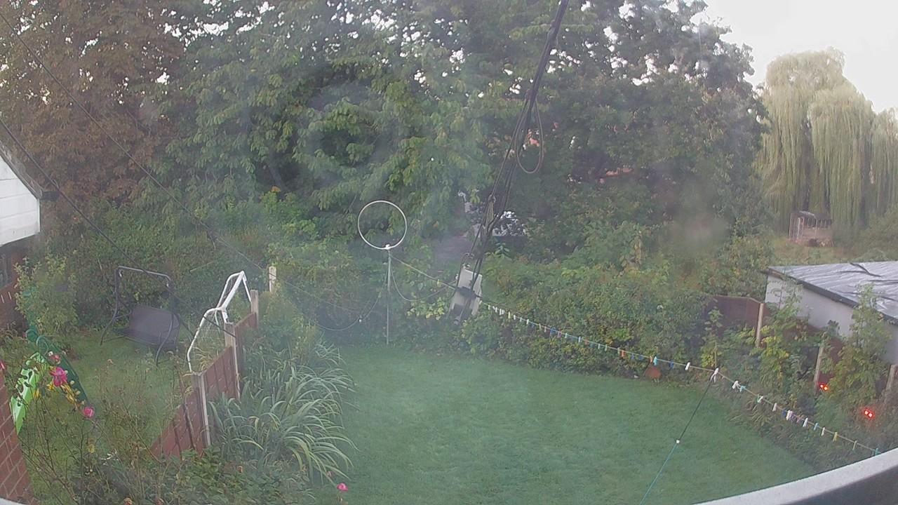 20260926_060835_cam1.jpg