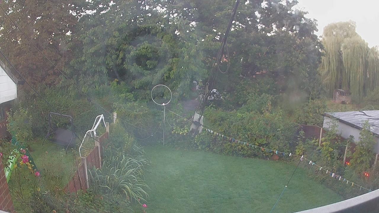 20260926_061311_cam1.jpg