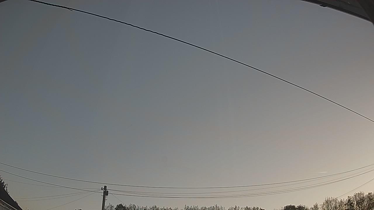 20260926_061746_cam2.jpg