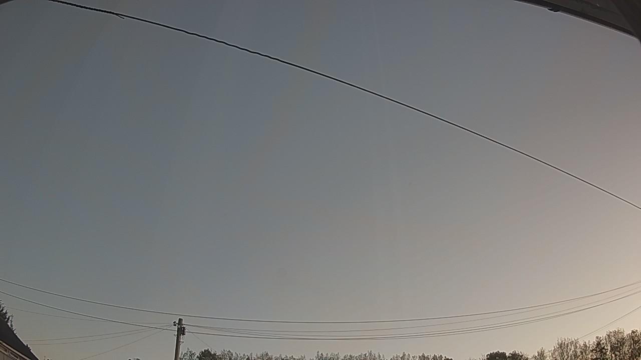 20260926_062657_cam2.jpg
