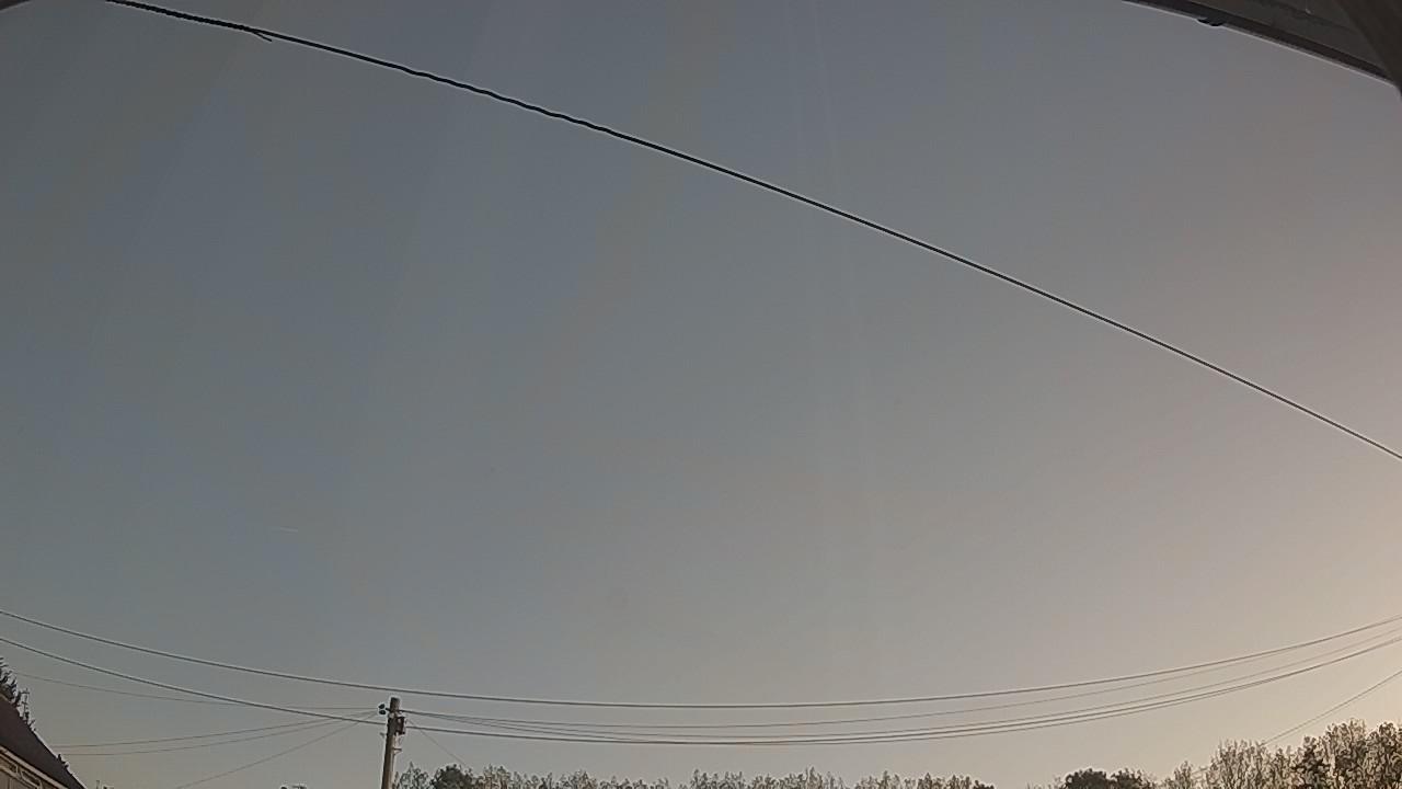 20260926_063133_cam2.jpg