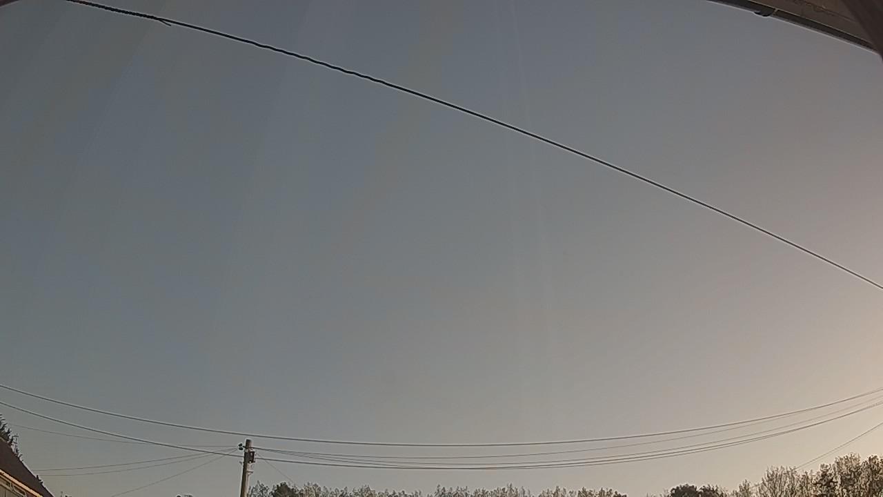 20260926_063608_cam2.jpg