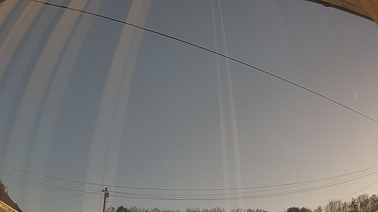 20260926_064044_cam2.jpg