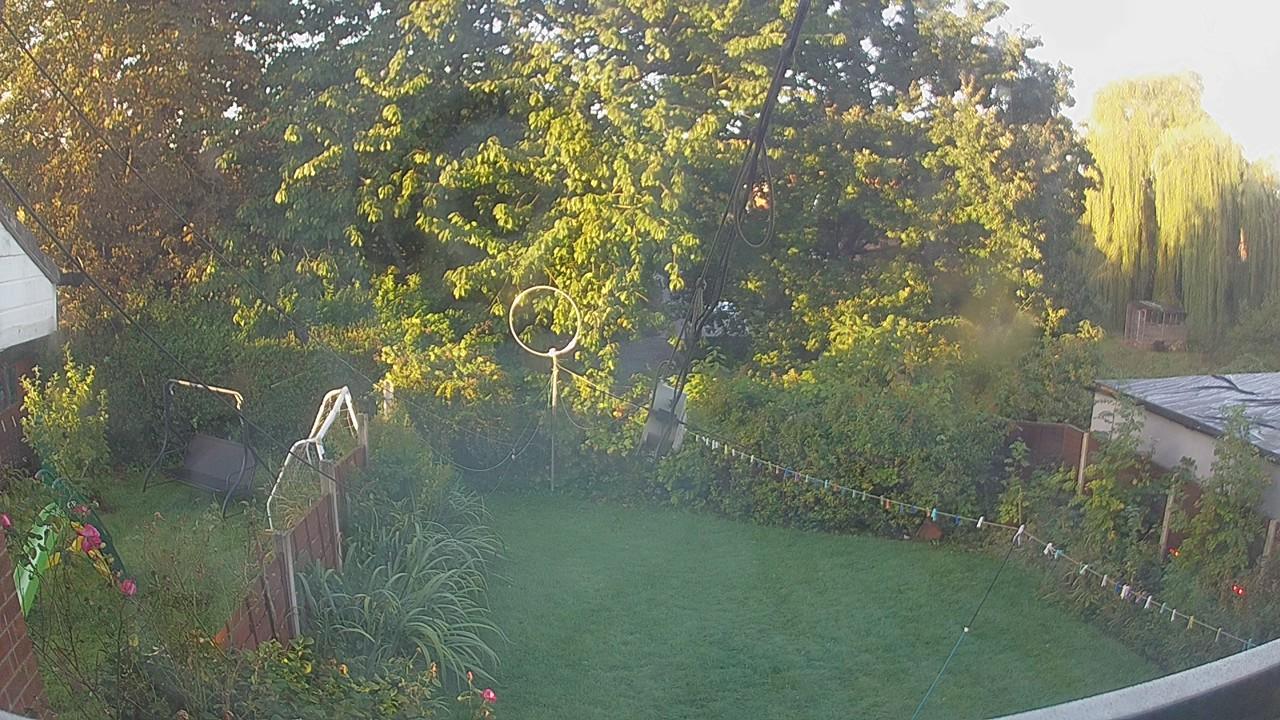 20260926_064519_cam1.jpg