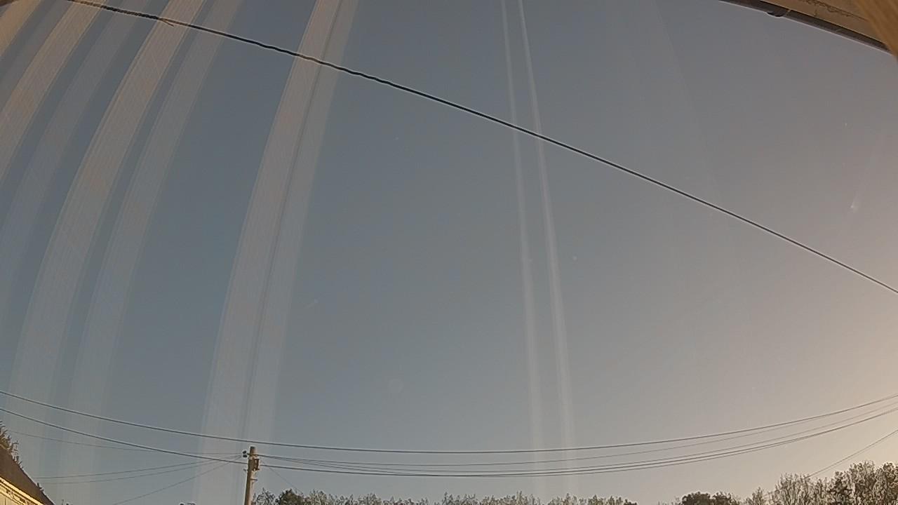 20260926_064955_cam2.jpg