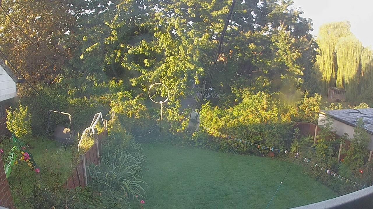20260926_065857_cam1.jpg