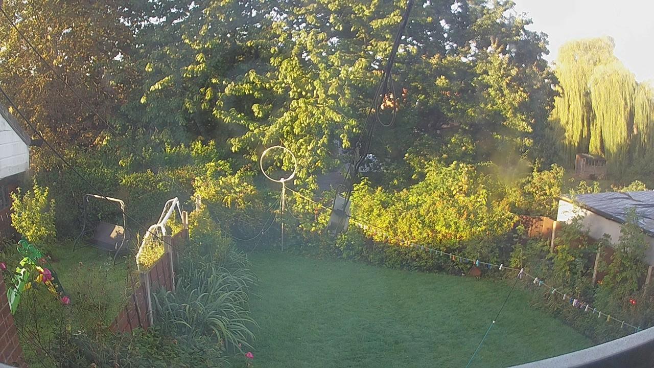 20260926_070325_cam1.jpg