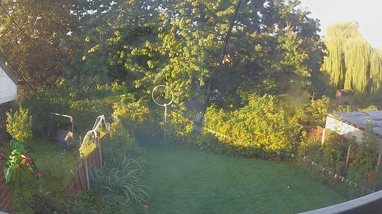 20260926_070752_cam1.jpg