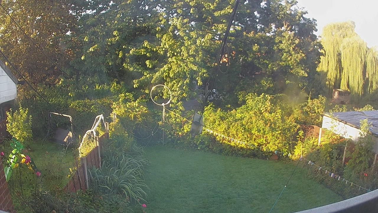 20260926_071219_cam1.jpg