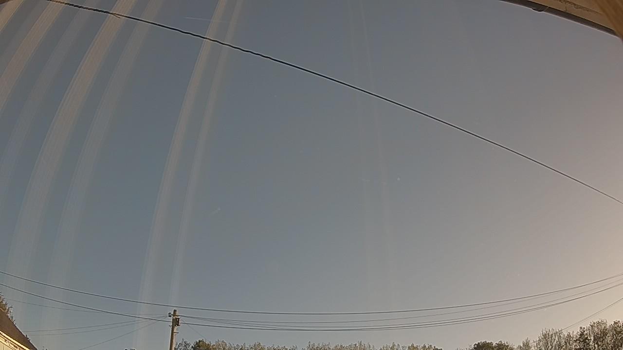 20260926_071220_cam2.jpg