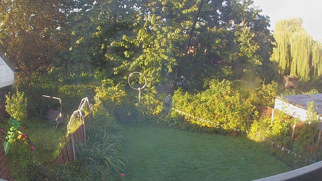 20260926_071647_cam1.jpg