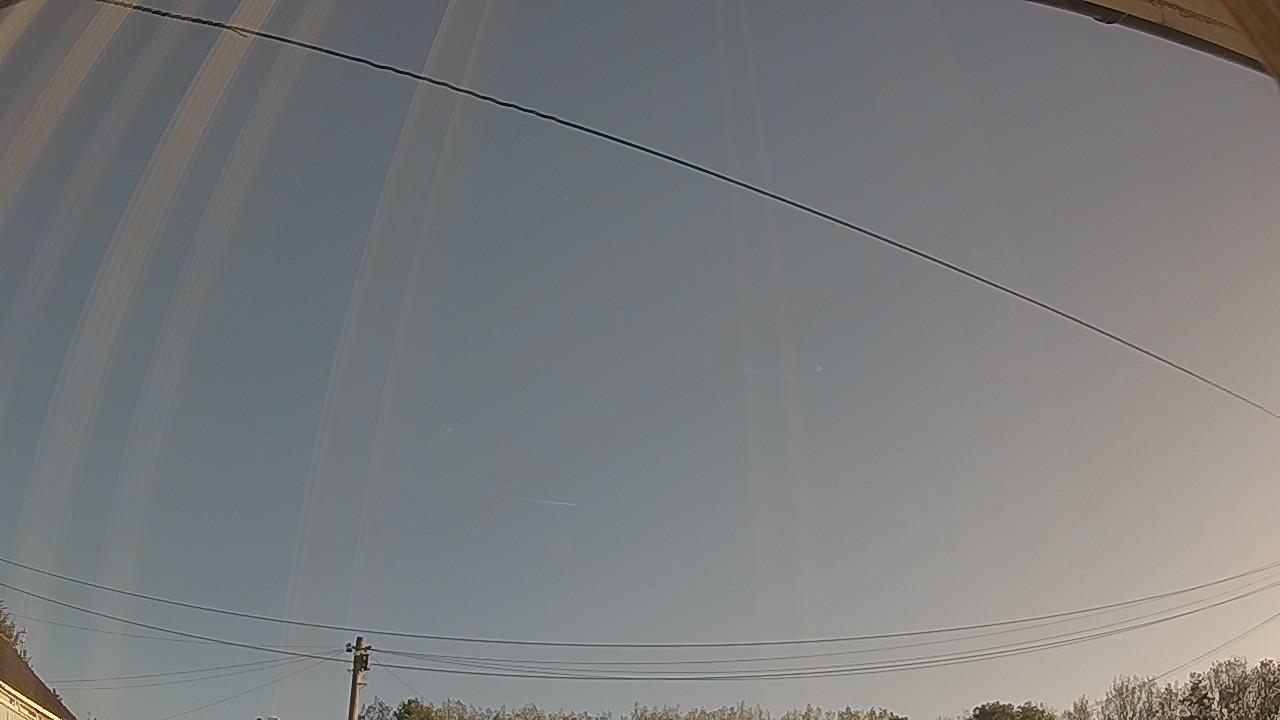 20260926_071648_cam2.jpg
