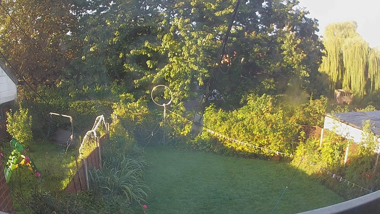 20260926_072114_cam1.jpg