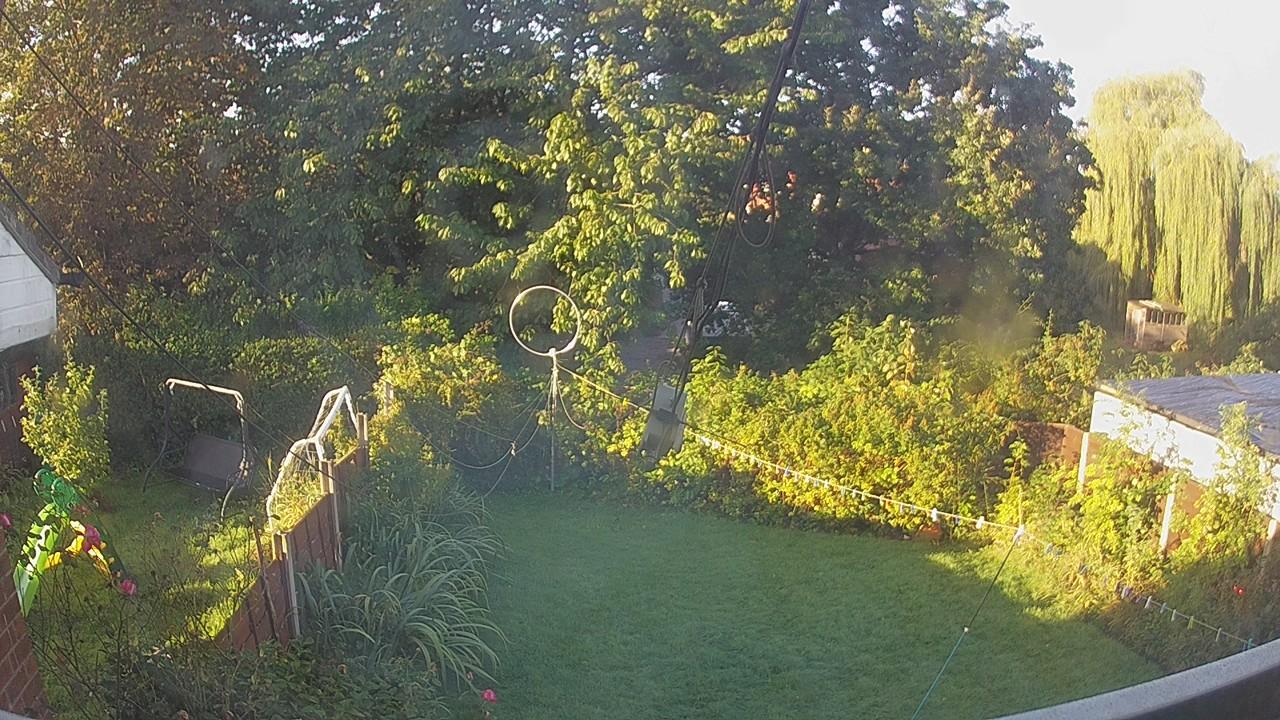 20260926_072542_cam1.jpg
