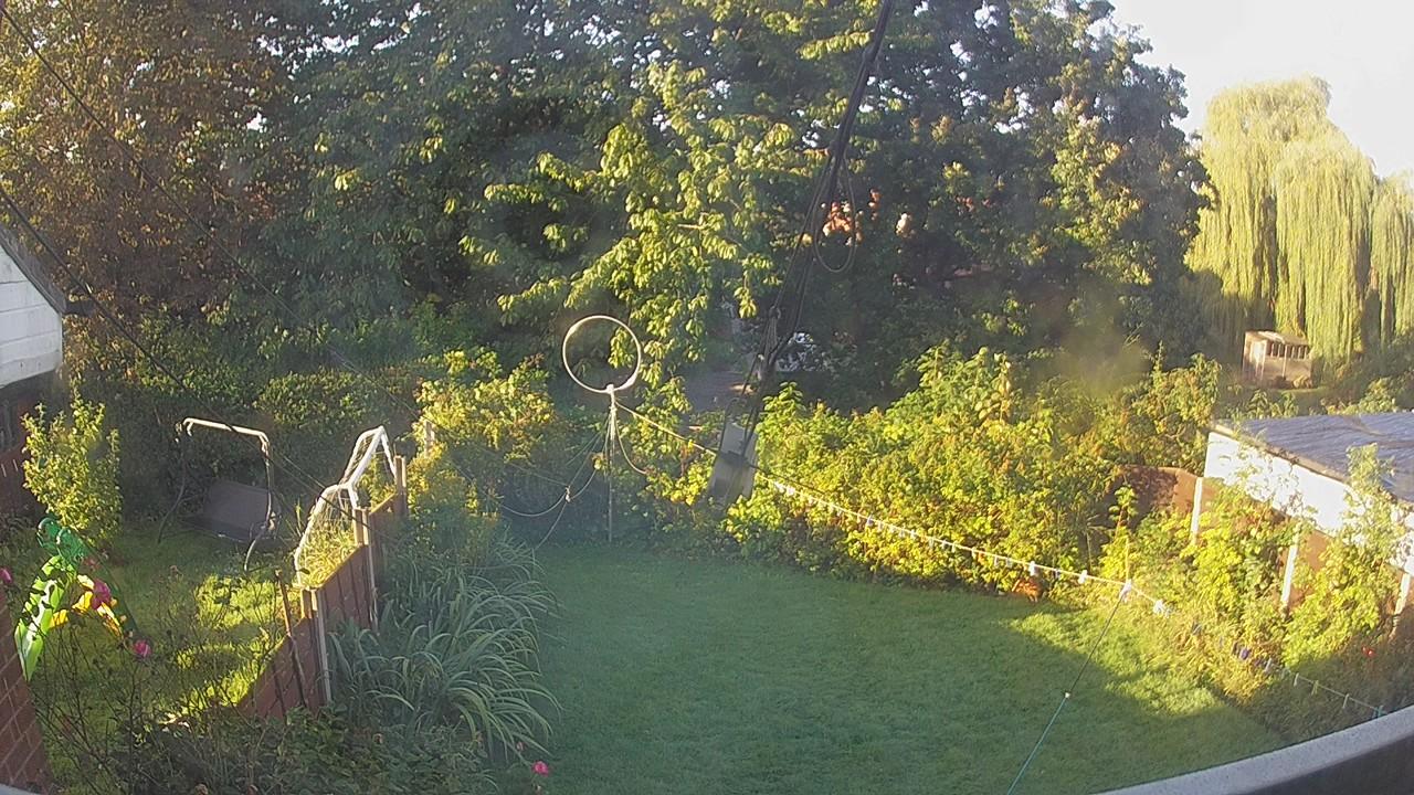 20260926_073000_cam1.jpg