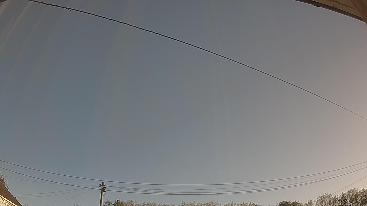 20260926_073001_cam2.jpg