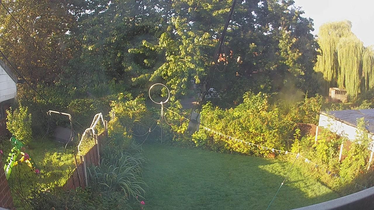 20260926_073419_cam1.jpg