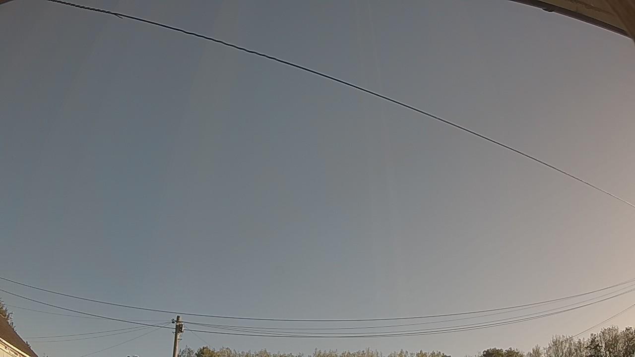 20260926_073420_cam2.jpg