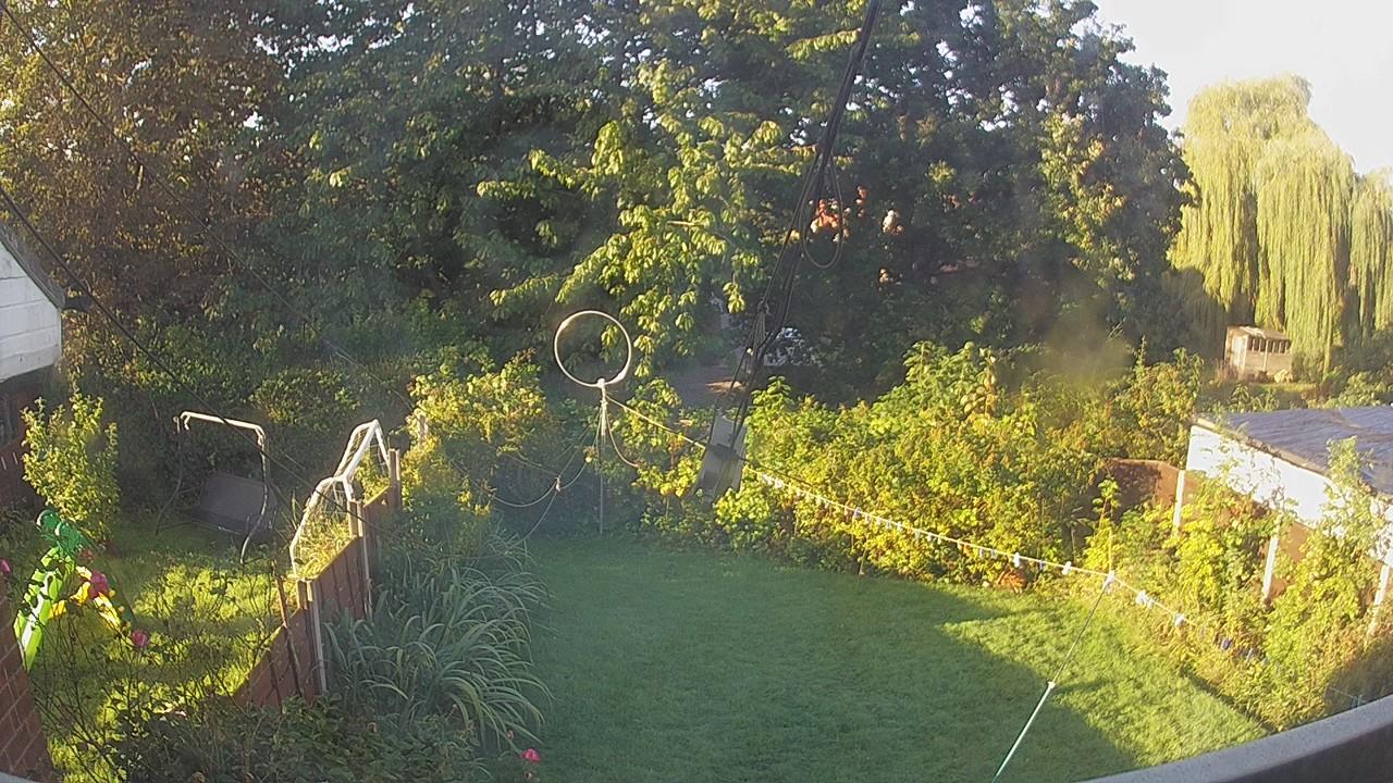 20260926_073837_cam1.jpg