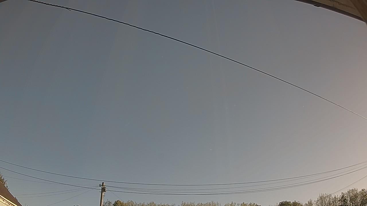 20260926_073838_cam2.jpg