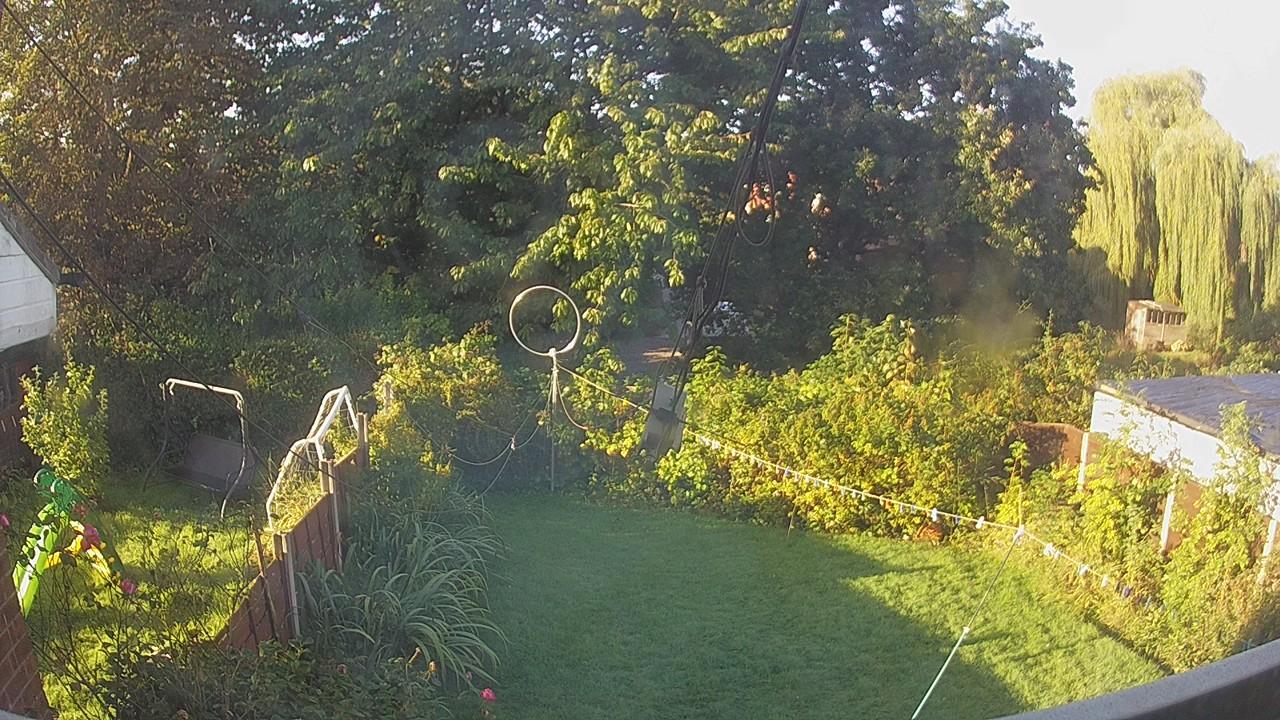 20260926_074256_cam1.jpg