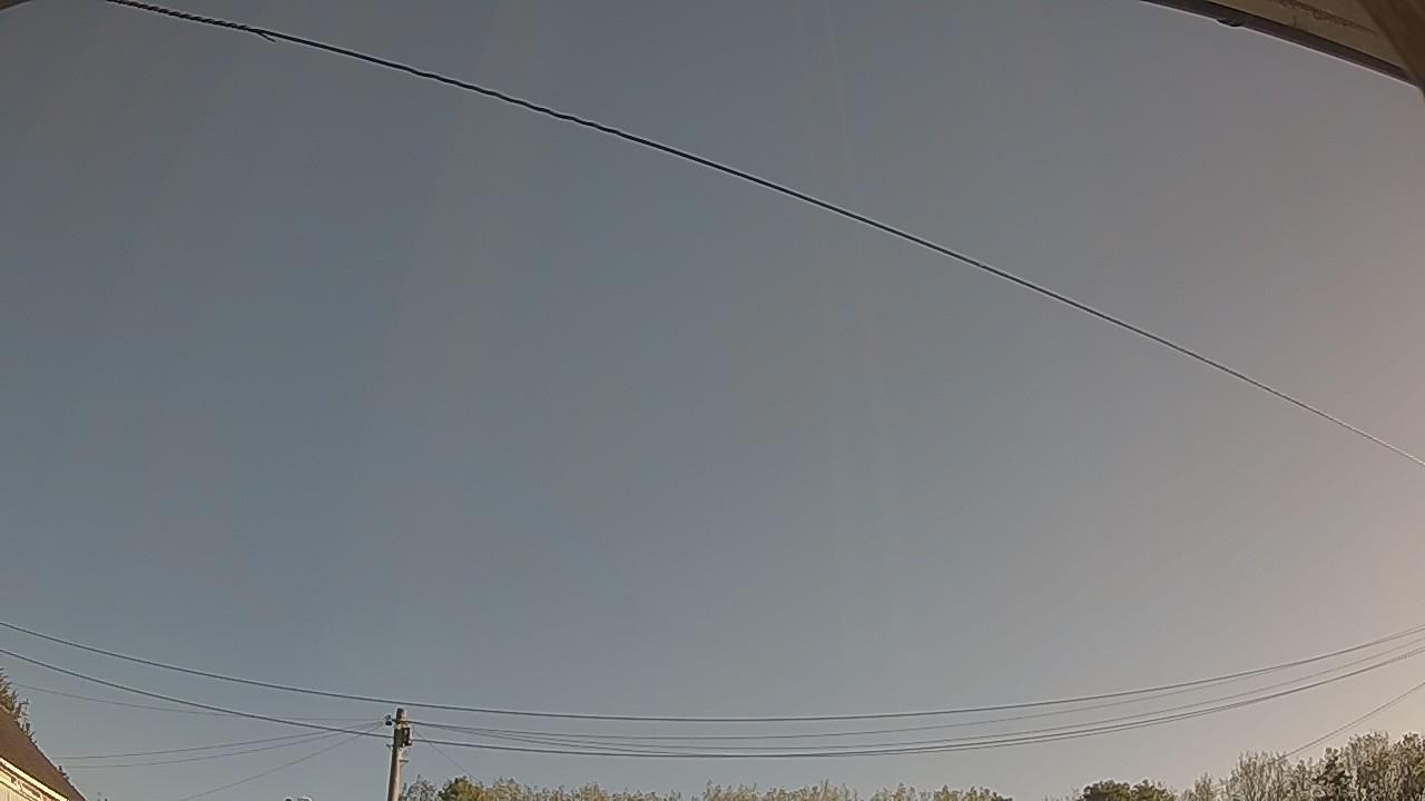20260926_074257_cam2.jpg