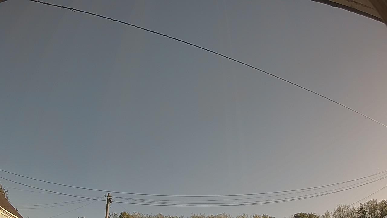 20260926_074715_cam2.jpg
