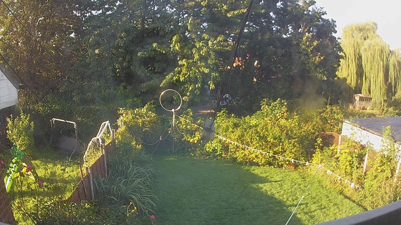 20260926_075132_cam1.jpg
