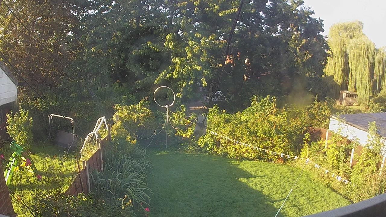 20260926_075550_cam1.jpg