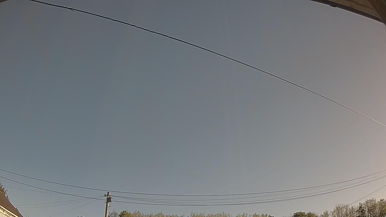 20260926_080015_cam2.jpg