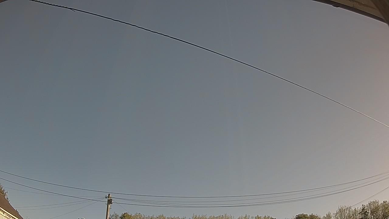 20260926_080438_cam2.jpg