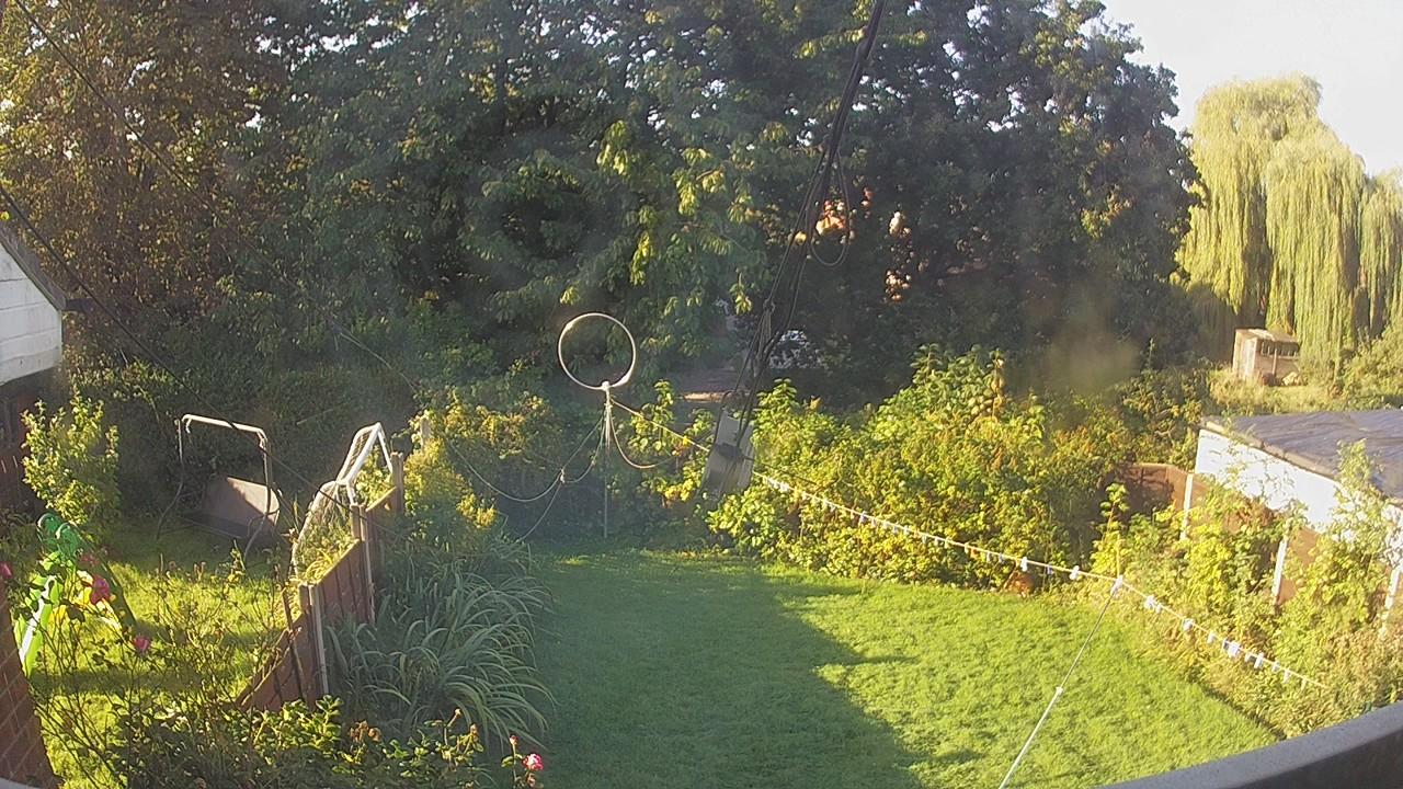 20260926_081314_cam1.jpg