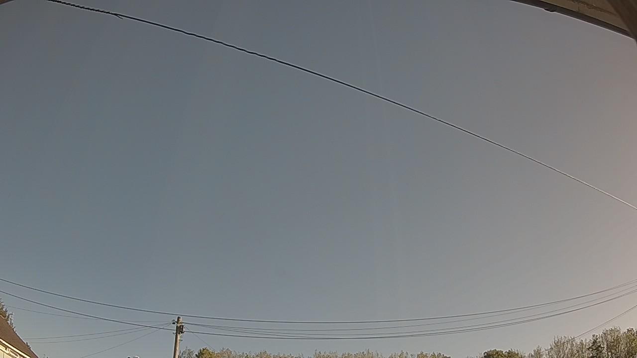 20260926_081316_cam2.jpg