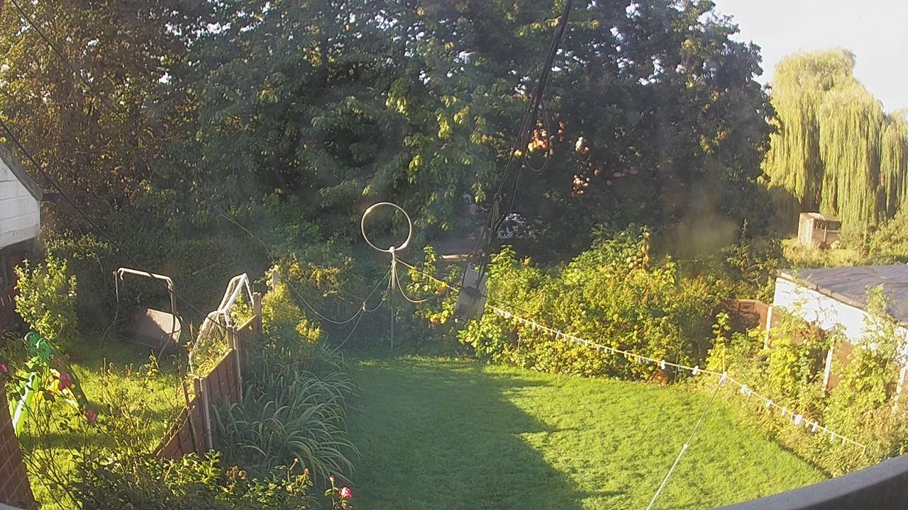 20260926_081733_cam1.jpg