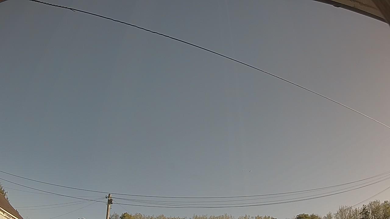 20260926_081737_cam2.jpg