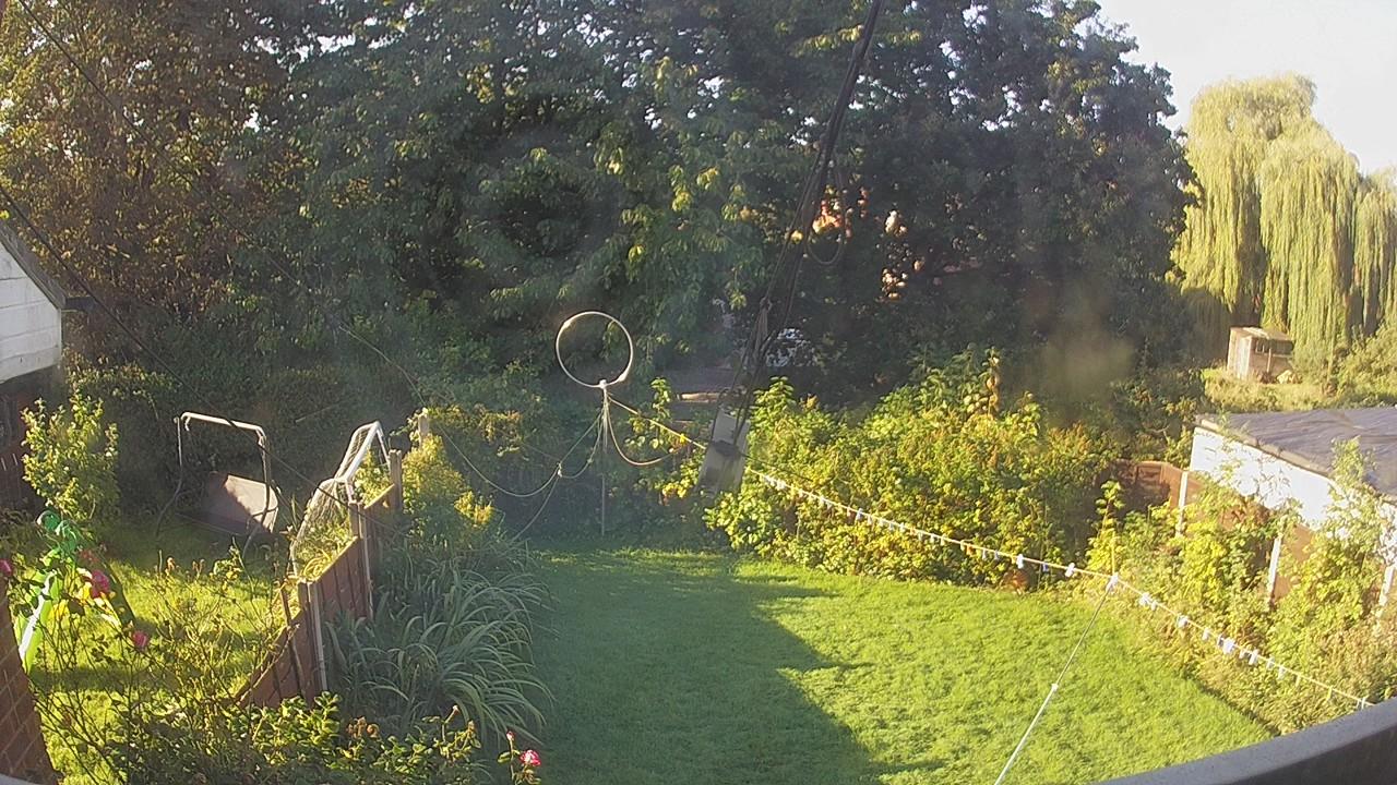 20260926_082157_cam1.jpg