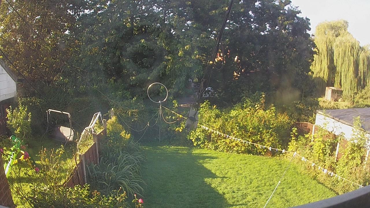 20260926_082616_cam1.jpg