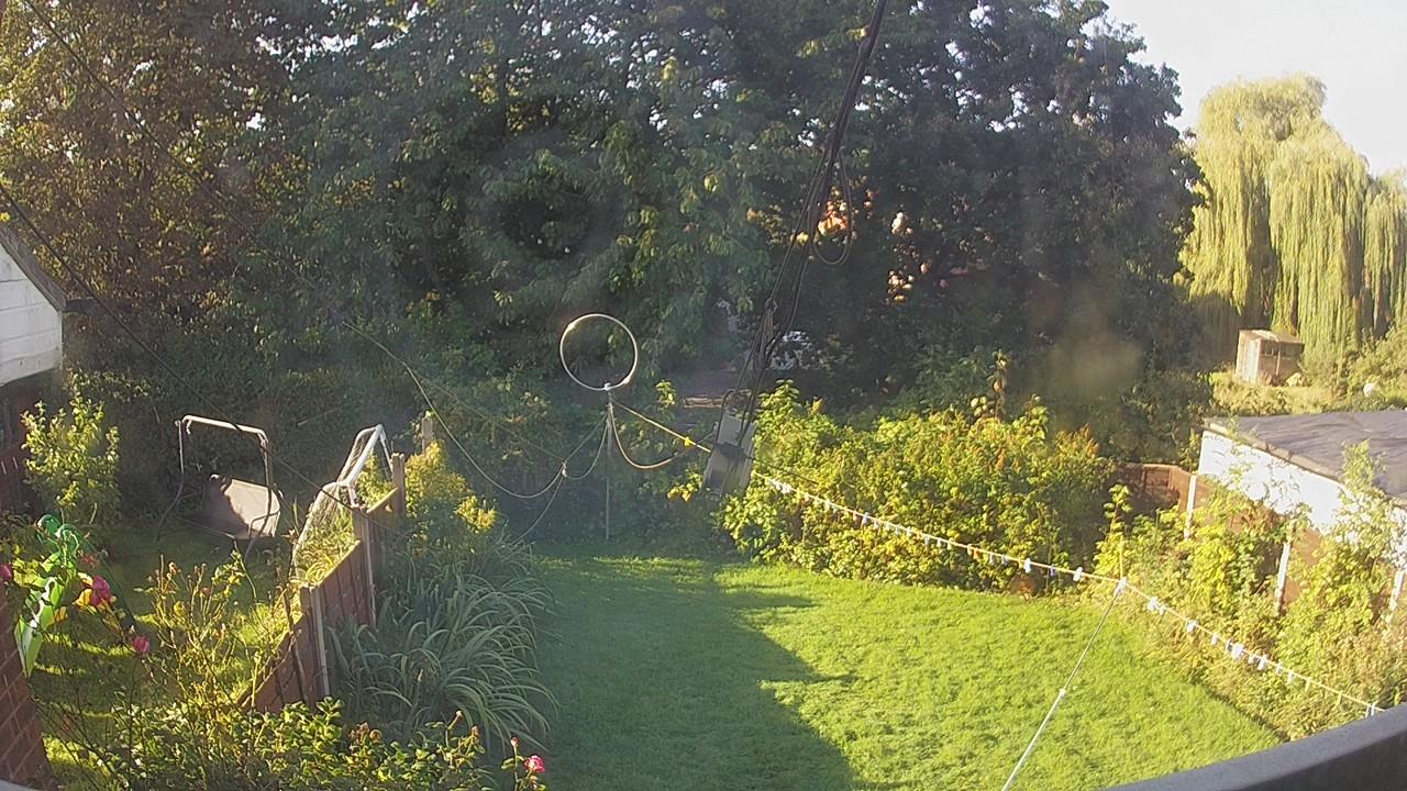 20260926_083045_cam1.jpg