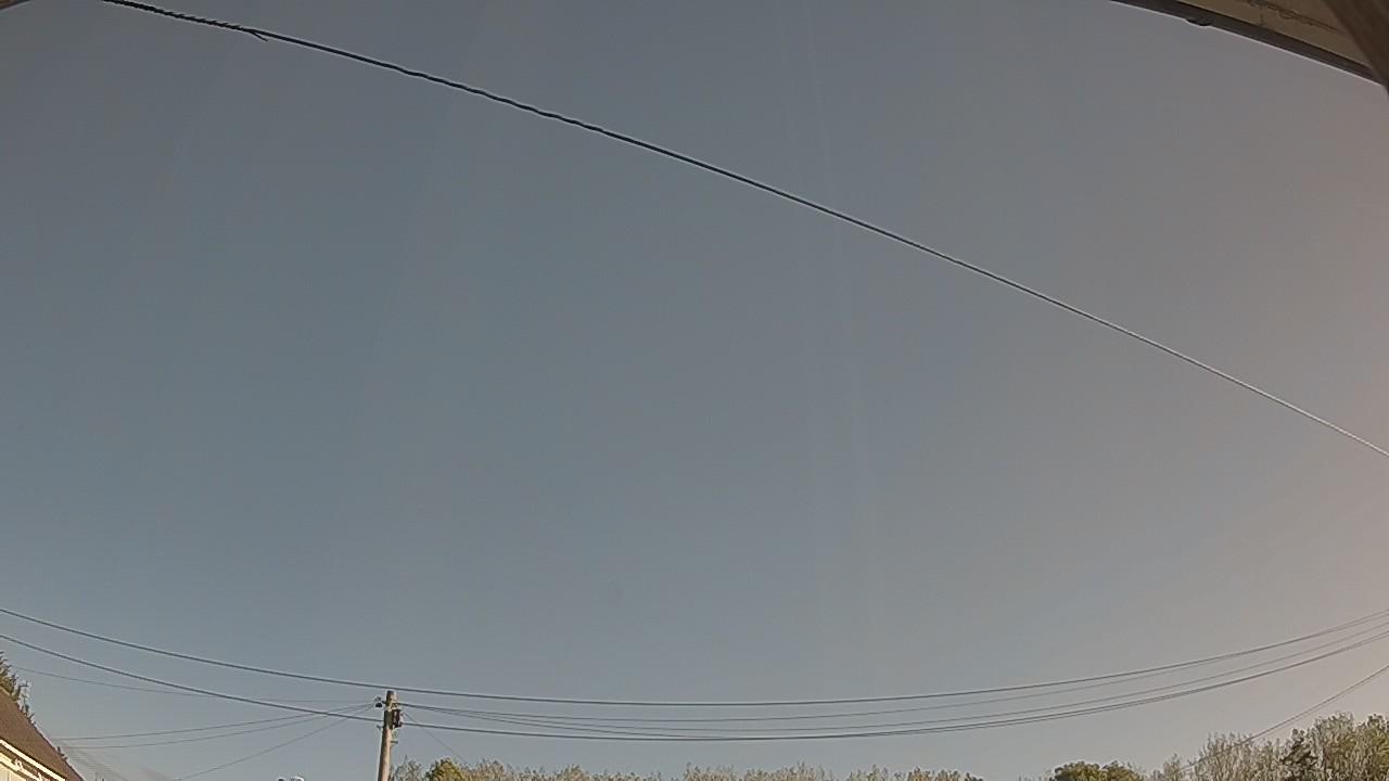 20260926_083047_cam2.jpg