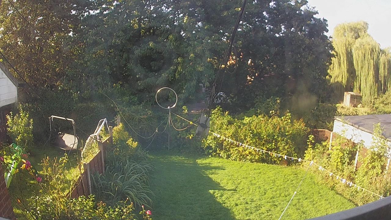 20260926_083513_cam1.jpg