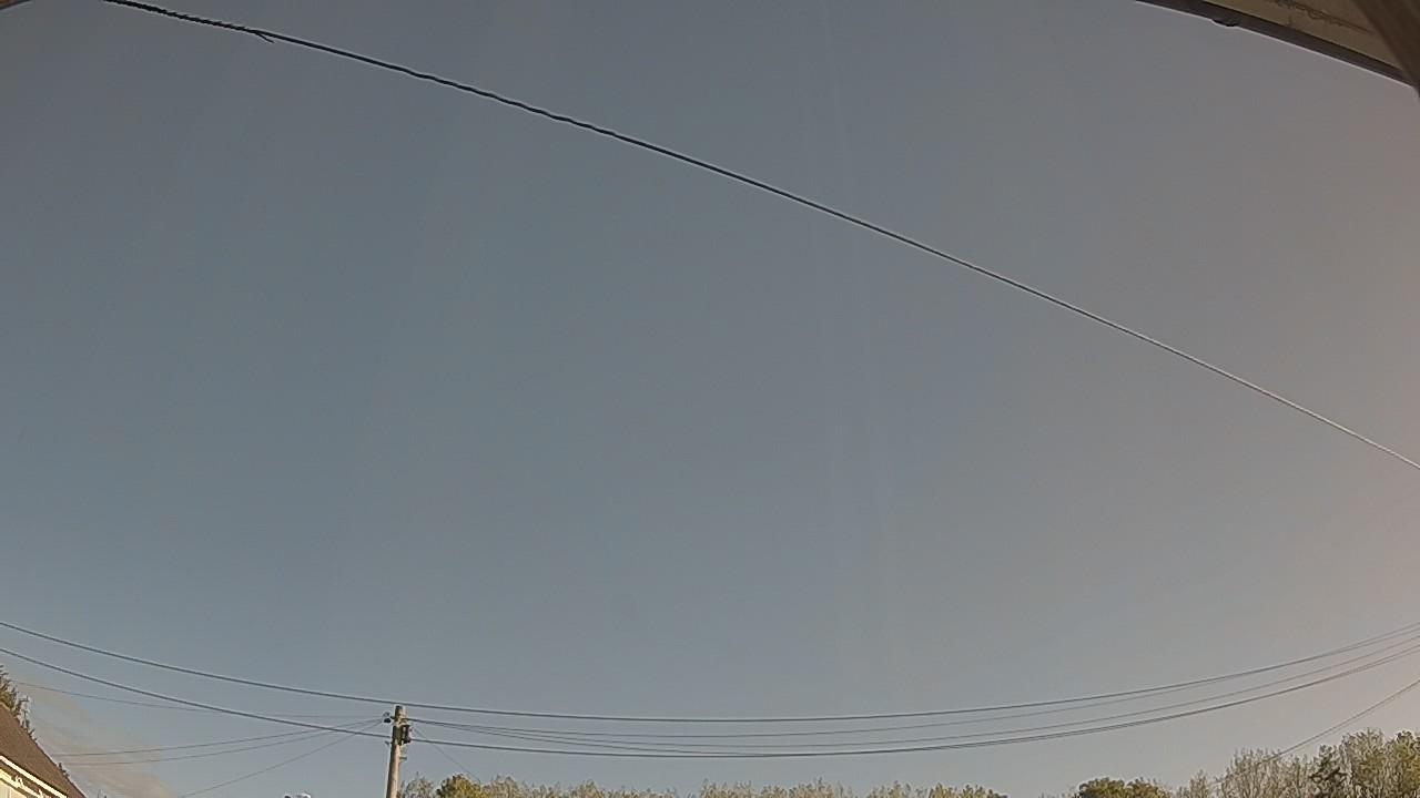 20260926_083514_cam2.jpg