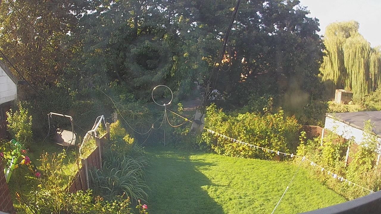 20260926_083940_cam1.jpg