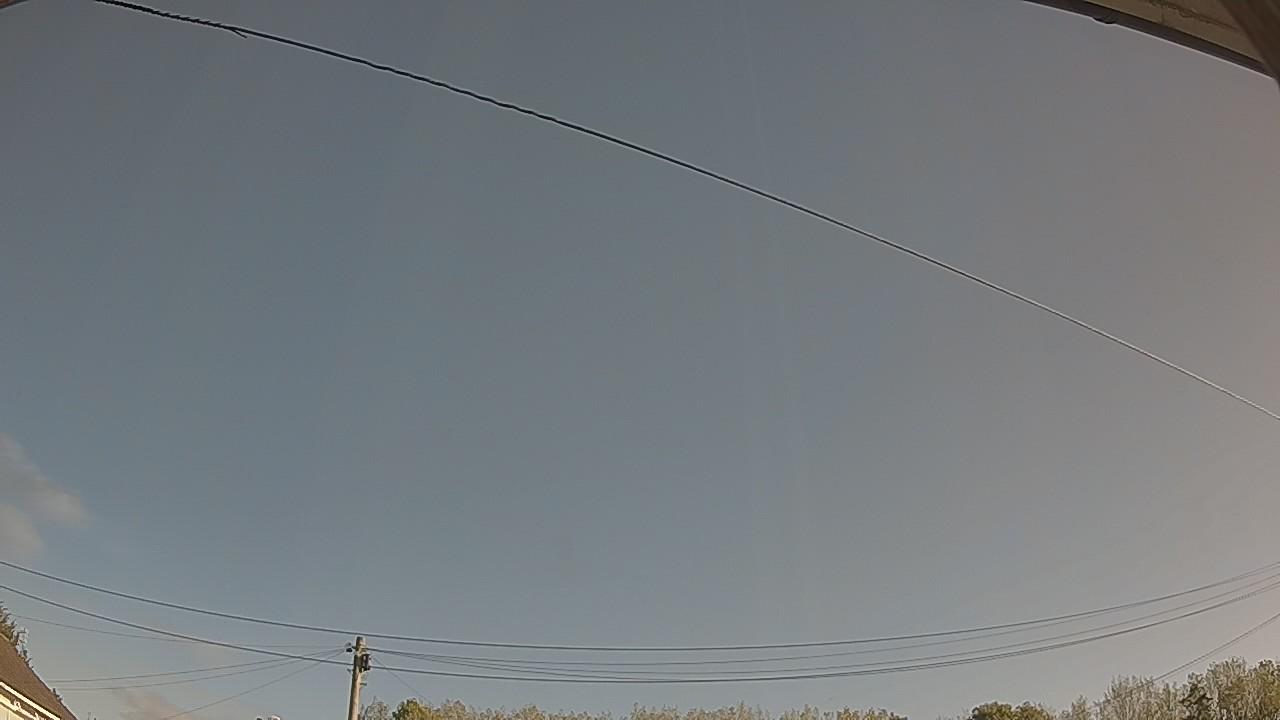 20260926_083941_cam2.jpg