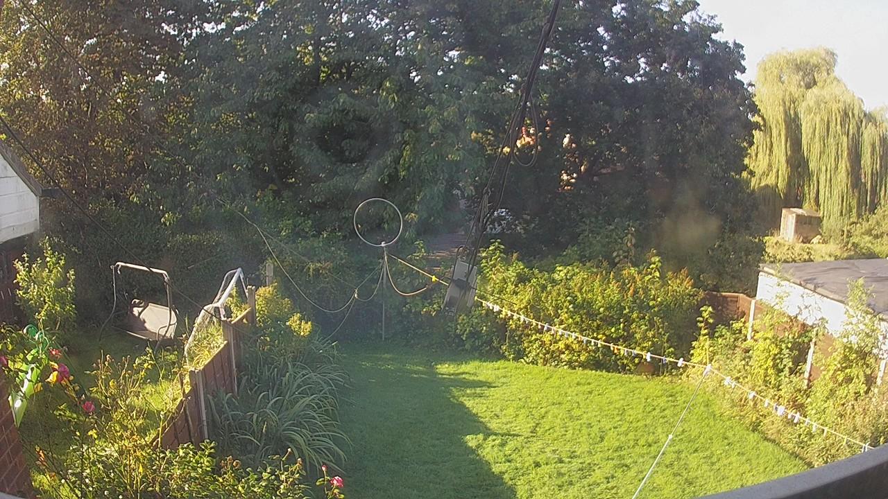 20260926_084408_cam1.jpg