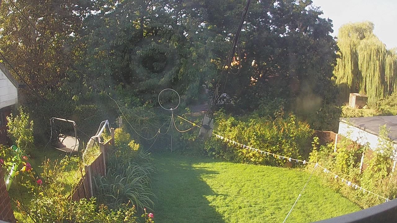 20260926_084836_cam1.jpg