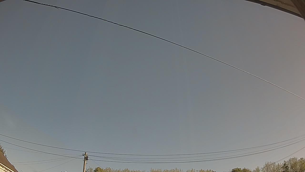 20260926_084837_cam2.jpg