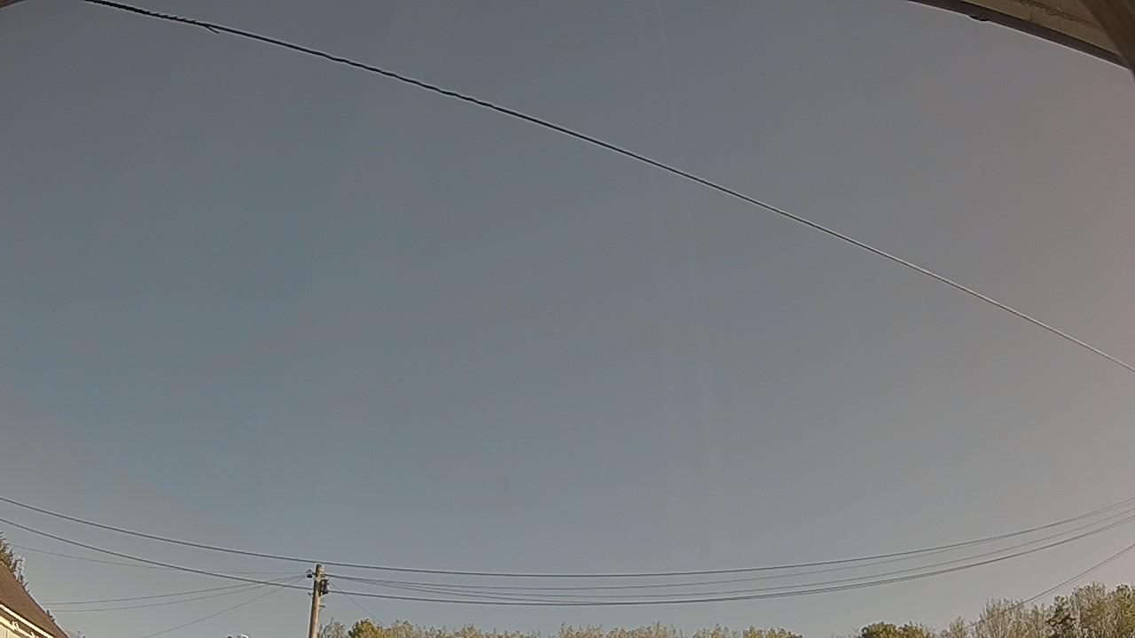 20260926_085304_cam2.jpg