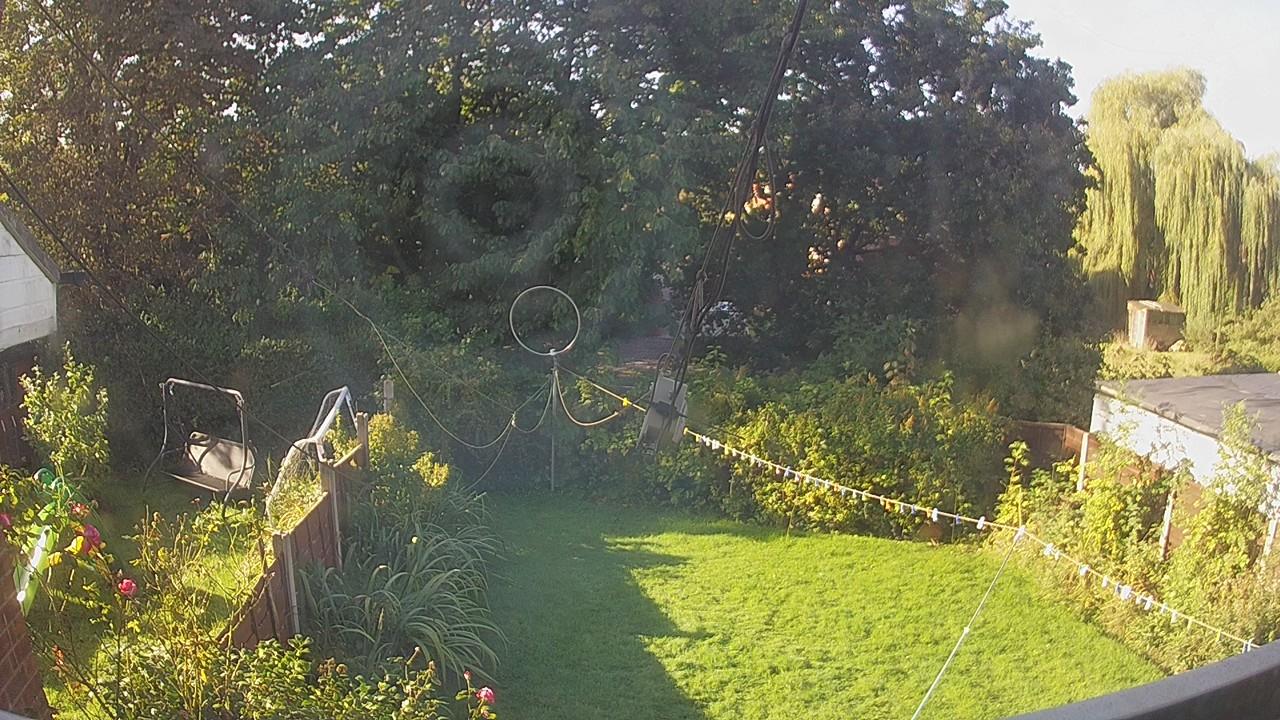 20260926_085729_cam1.jpg