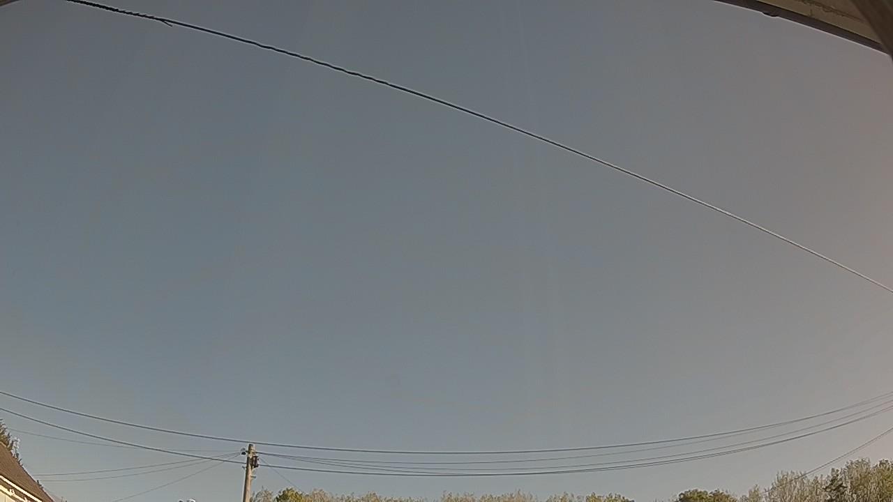 20260926_085730_cam2.jpg
