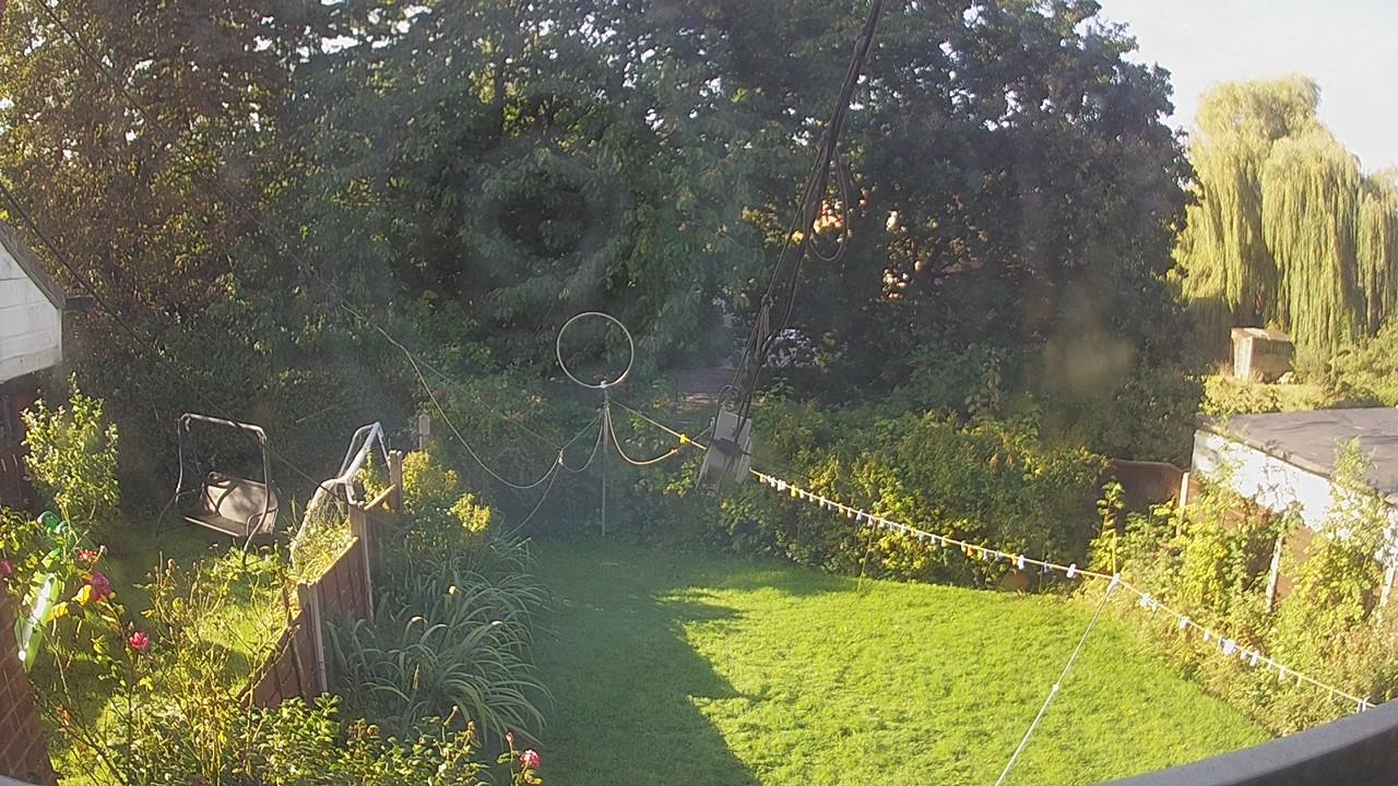 20260926_090148_cam1.jpg
